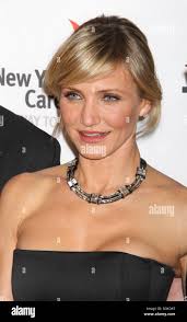 Sandy cameron hi-res stock photography and images