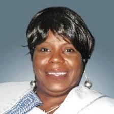 Charlene Dawson "Kat" Obituary & Funeral