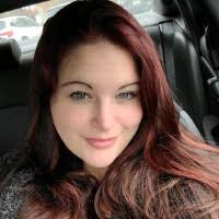 80+ "Hepler" profiles