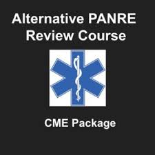 Cardiology cme with gift card. Cme With Gift Card Pance Panre Review Course Pance Blueprint