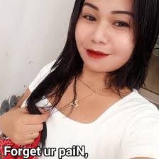 Profile for Ruthless Lapinig