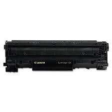 The limited warranty set forth below is given by canon u.s.a., inc. Canon Imageclass Mf3010 Toner Cartridge 1600 Pages Quikship Toner