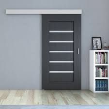 Systeme Coulissant Slid Up 160 Pour 1 Porte Jusqu A 750 Mm Rail 1 5 M 60 Kg Meuble Rangement Portes Porte Coulissante En Applique