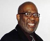 Thomas Puryear's Instagram, Twitter & Facebook