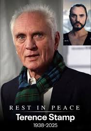 Smh another legend RIP💔