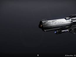 Destiny 2 Hawkmoon Quest: All Feather Locations And How To Complete The As  The Crow Flies And Loose Thy Talons Steps | Eurogamer.Net