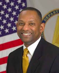 Driving down fleet, fuel costs while keeping eye