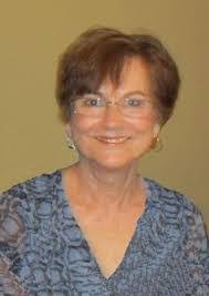 Jodi Frederick's Instagram, Twitter & Facebook