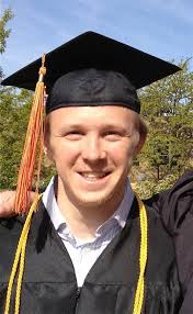 Roll Call: Local Students Graduate College