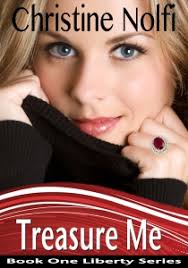 Treasure the love you receive above all. It will survive long after your  good health has vanished.” ― Og Mandino