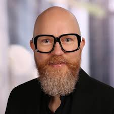 Karin Lucas, Ph.D Archives