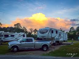 Maybe you would like to learn more about one of these? Camp Lake Jasper Meandering Passage
