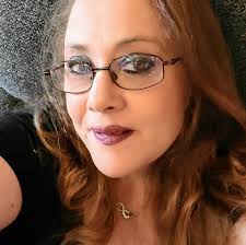 Why didn't Nick contact the LAPD about the car accident?