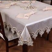 Erzurum Ev Tekstil Ve Sweetteks Home Da Bu Essiz Urunleri Bulabilirsiniz Eevtekstill De De Kapida Odeme Firsati Ortuler Guzel Yatak Odasi Nevresim Takimlari
