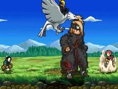 Mugen wiki mugen rc mugen apollo mugen akuma x mugen souls. Naruto Mugen Android Apk Gescutowso S Ownd