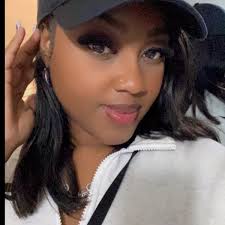 Pastor Thomas Rorie Jr. Furthering Education Scholarship