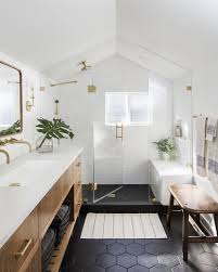 bathroom interior, bathroom design