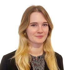 Max Horne's Instagram, Twitter & Facebook