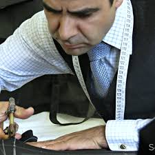 THE BEST 10 Sweater Repair near Park City, UT