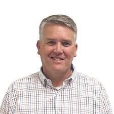 Mark Pedro's Instagram, Twitter & Facebook