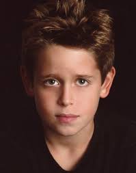 Dash Dobrofsky December 23 Sending Very Happy Birthday Wishes Continued Success Dashdobrofsky Very Happy Birthday Happy Birthday Wishes Birthday Wishes