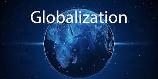 نتیجه جستجوی لغت [globalization] در گوگل
