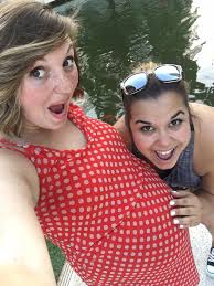 Happy birthday to all March babies