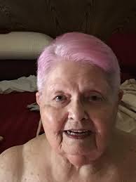 Sherry Reed Obituary