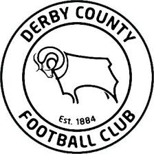 Everything you wanted to know, including current squad details, league position, club address plus much more. Required Analyst For Derby County Fc England Futboljobs