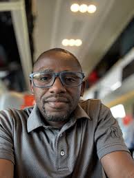 Bryan Dewar, PQS, C.Tech, rcji