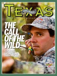 Women's Waterfowl Hunt Opens a New World for Beginning Hunters| TPW  magazine|November 2012