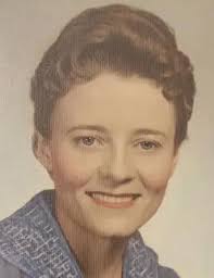 Search Martha Long Obituaries and Funeral Services