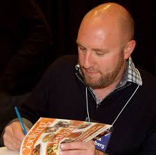 Top Chef' Competition Turns Up the Heat for UConn's Culinary Talent