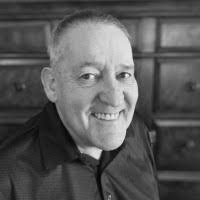 70+ "Don Merrill" profiles