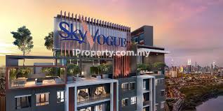 Dampaknya ketika ada warga yang meninggal (sudah 6 orang) terpaksa dimakamkan di tempat seadanya. Pelancaran Dan Ulasan Perumahan Baru Di Malaysia Iproperty Com My