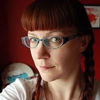 Shackled by Tom Leveen