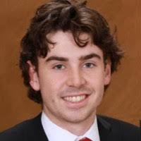 10+ "Mac Mccain" profiles