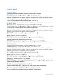 Check spelling or type a new query. Elevator Pitch Elevator Pitch Examples Elevation Band Jokes