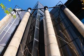 Feb 28, 2019 · royal bank of scotland is close to selling its offices in a sensitive part of edinburgh's new town to a property investment company with a track record in shopping centres. Green Light For New Town Quarter Development On Dundas Street The Edinburgh Reporter