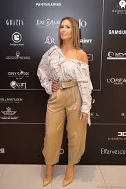 En contact « quotidien » avec cette dernière, vitaa donne des nouvelles. Epingle Sur Clem