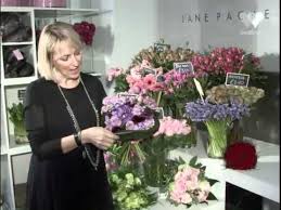 Jane Packer Flowers For Weddings Wedding Flowers Wedding Centerpieces Flower School