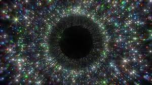 Fox released free backgrounds from its hit animated series. 4k Stars Warp Black Hole Space Zoom Effect Aavfx Moving Background Youtube