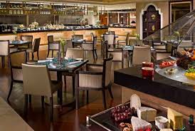 We did not find results for: Urban Kitchen Restaurant Al Nahyan Abu Dhabi Menupages Ae