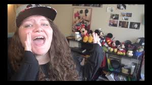 Every Disney Movie Ever: Run, Cougar, Run