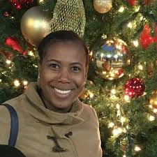 Chimere Anderson-Barcliff Email & Phone Number