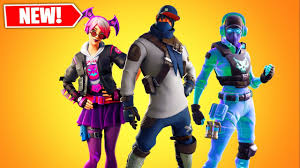 Published 06 jun 2019 by mgg. New Fortnite Update 9 20 Leaked Upcoming Skins Fortnite Battle Royale Youtube