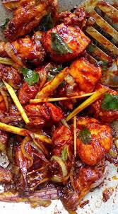 51 resep ayam khas rumahan populer yang super praktis dan lezat. Ayam Masak Bali Sedap Ni Ratah2 Ketuk Ketuk Ramadan Facebook
