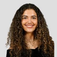 2000+ "Abby's" profiles