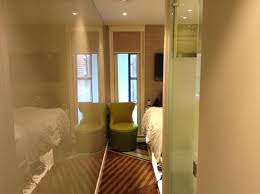 Premier inn hub, covent garden. Habitacion Picture Of Hub By Premier Inn London Covent Garden Hotel Tripadvisor