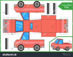 Pin On Print Design Inspiration Abstract Art